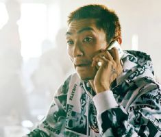 美国id账号分享2020年10月